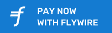 Pay with Flywire - Get enrolled with Spadina International School