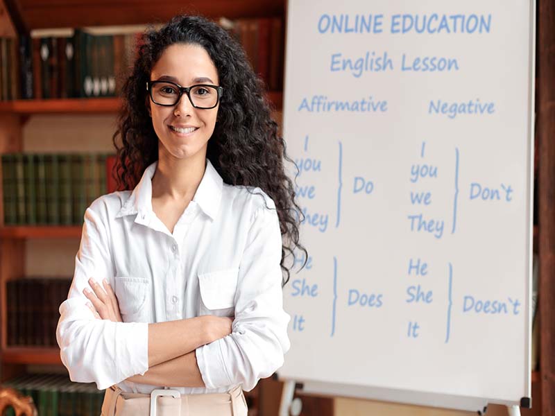 Best Online School in Canada