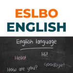 ESLBO - English as a Second Language - Grade 9 - Ontario online courses - Spadina International School - Featured