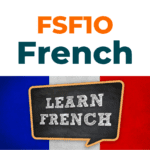 FSF1O - French - grade 9 - fsf1o Curriculum - Ontario online courses