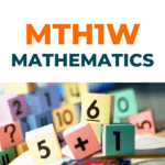 MTH1W - Mathematics - Grade 9 - Ontario online courses - Spadina International School - Featured