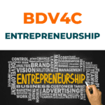 BDV4C - Entrepreneurship - Grade 12 - Ontario online courses - Spadina International School