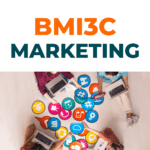 BMI3C - Marketing Goods Services Events - Grade 11 - Spadina International School - Ontario online courses