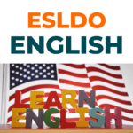 ESLDO - English as a Second Language - Grade 11 - Ontario online courses - Spadina International School