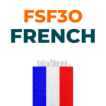 FSF3O - Core French - Grade 11 - Ontario online courses - Spadina International School