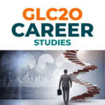 GLC2O - Career Studies - Grade 10 - Ontario online courses - Spadina International School - GLC2O curriculum