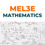 MEL3E - Mathematics for Work and Everyday Life - Grade 11 - Ontario online courses - Spadina International School