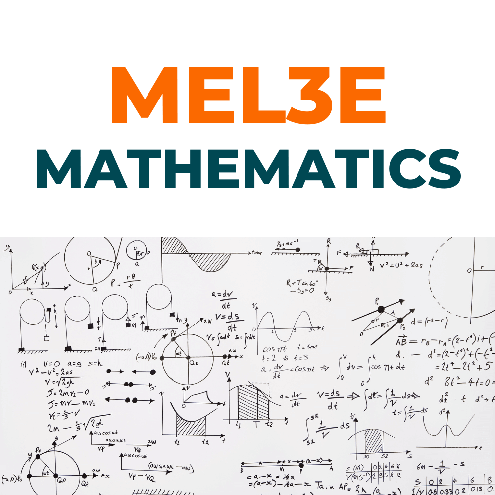 mel3e-mathematics-for-work-and-everyday-life-ossd-online