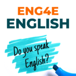 ENG4E - ENGLISH - Grade 12 - Ontario online courses - Spadina International School