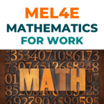 MEL4E - Mathematics for Work and Everyday Life - Grade 12 - Ontario online courses - Spadina International School