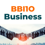 BBI1O Introduction to Business - Grade 9 - Ontario online courses - Spadina International School