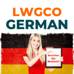 LWGCO - German Level 2 - Grade 10 - Ontario online courses - Spadina International School