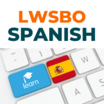 LWSBO - Spanish Level 1 - Grade 9 - Ontario online courses - Spadina International School