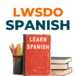 LWSDO - Spanish Level 3 - Grade 11 - Ontario online courses - Spadina International School