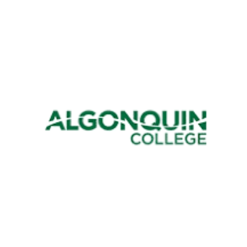 Algonquin - Universities and Colleges in Canada - Post-secondary pathway at Spadina International School