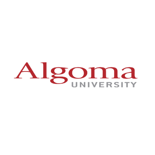 Alogoma - Universities and Colleges in Canada - Post-secondary pathway at Spadina International School