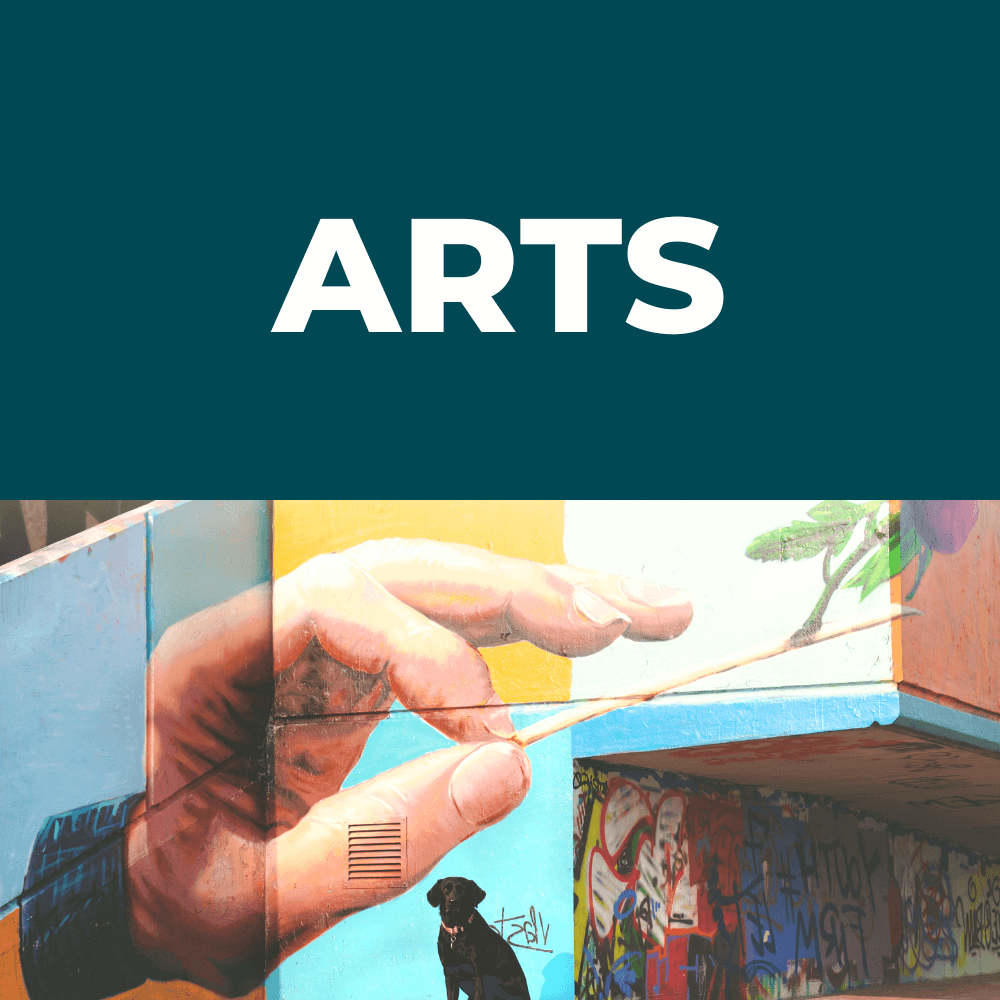 arts-courses-online-spadina-international-school