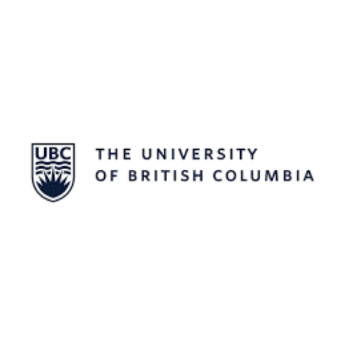 British Columbia - Universities and Colleges in Canada - Post-secondary pathway at Spadina International School