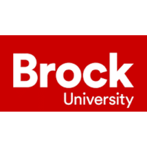 Brock - Universities and Colleges in Canada - Post-secondary pathway at Spadina International School