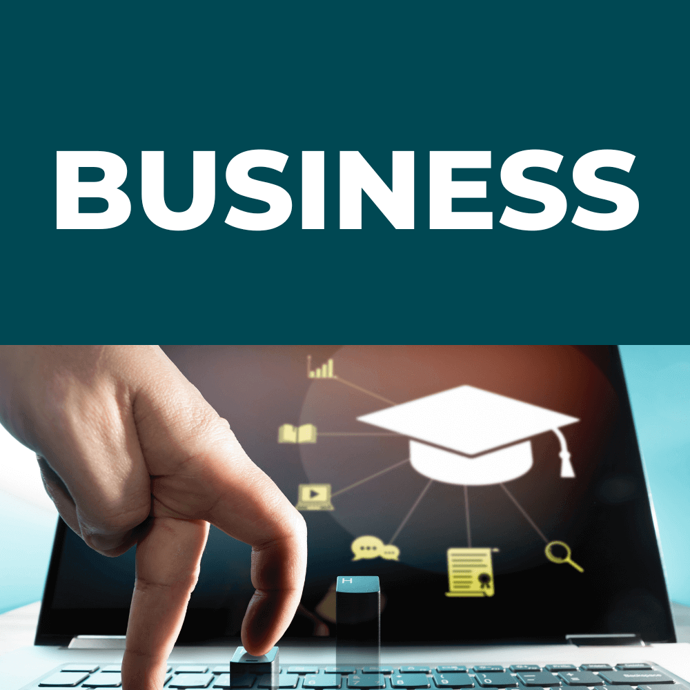 business-courses-online-spadina-international-school