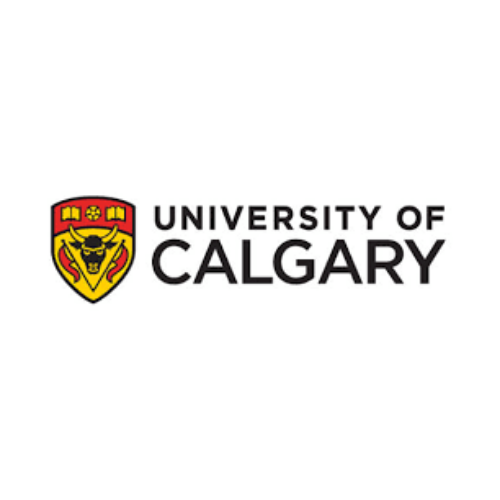 Calgary - Universities and Colleges in Canada - Post-secondary pathway at Spadina International School