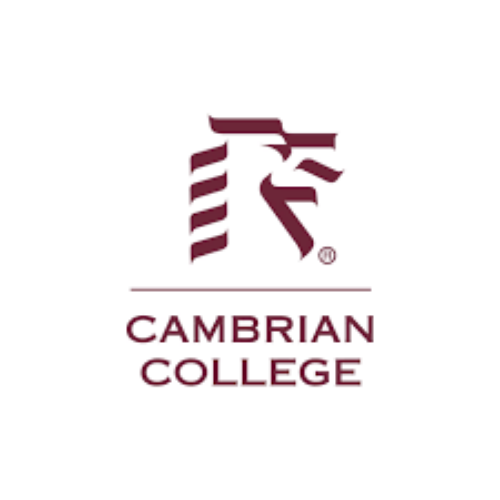 Cambrian - Universities and Colleges in Canada - Post-secondary pathway at Spadina International School