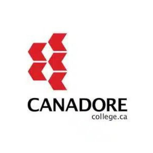 Canadore - Universities and Colleges in Canada - Post-secondary pathway at Spadina International School