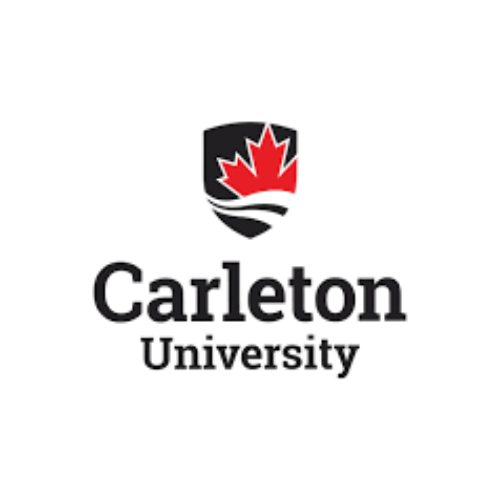 Carleton - Universities and Colleges in Canada - Post-secondary pathway at Spadina International School