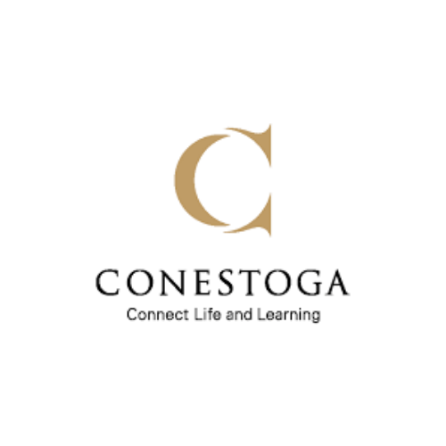 Conestoga - Universities and Colleges in Canada - Post-secondary pathway at Spadina International School