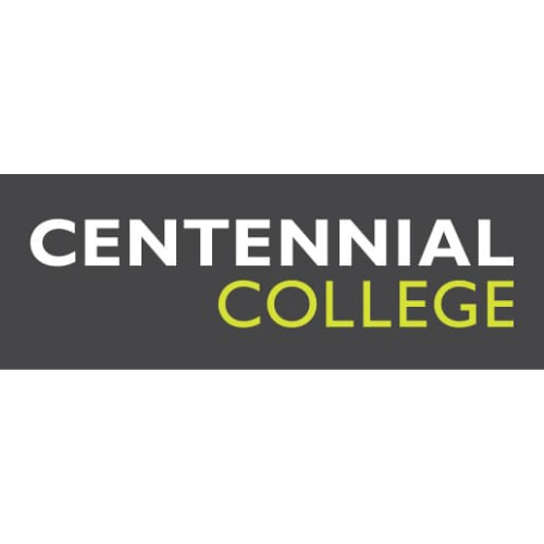 Centennial - Universities and Colleges in Canada - Post-secondary pathway at Spadina International School