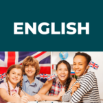 English Courses Online - Ontario online courses - Spadina International School - Learn English Online in Canada