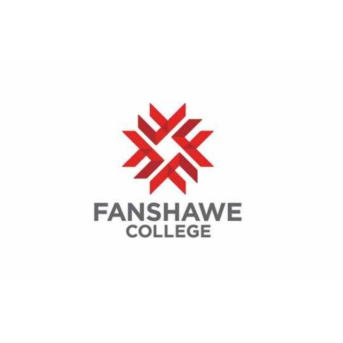 Fanshawe - Universities and Colleges in Canada - Post-secondary pathway at Spadina International School