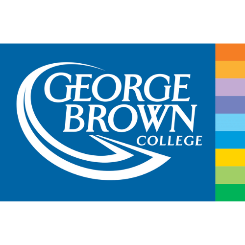 George Brown - Universities and Colleges in Canada - Post-secondary pathway at Spadina International School