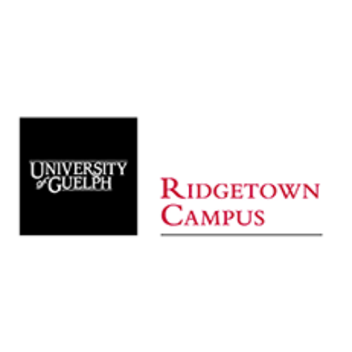 Guelph - Ridgetown Campus - Universities and Colleges in Canada - Post-secondary pathway at Spadina International School