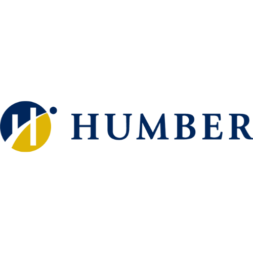 Humber - Universities and Colleges in Canada - Post-secondary pathway at Spadina International School