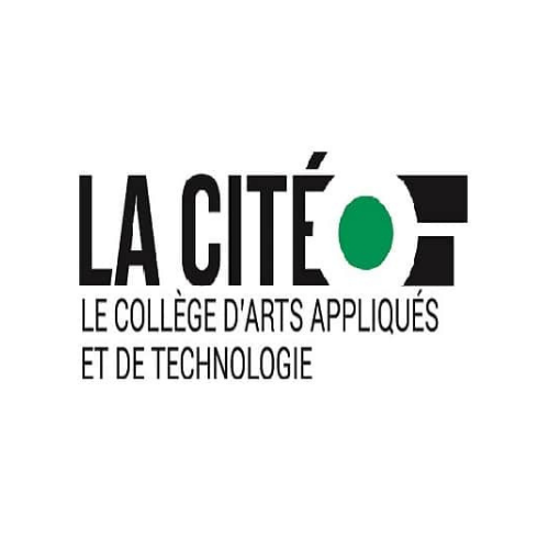 La Cite - Universities and Colleges in Canada - Post-secondary pathway at Spadina International School