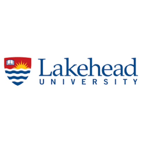 Lakehead - Universities and Colleges in Canada - Post-secondary pathway at Spadina International School