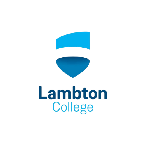 Lambton - Universities and Colleges in Canada - Post-secondary pathway at Spadina International School