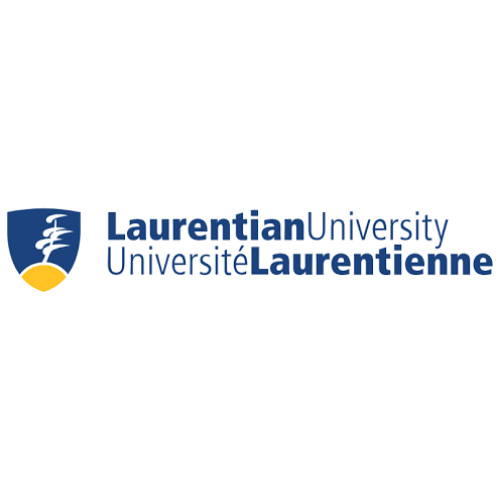 Laurentian - Universities and Colleges in Canada - Post-secondary pathway at Spadina International School