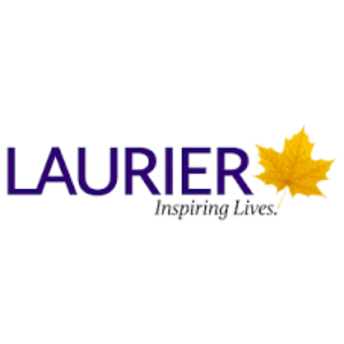 Laurier - Universities and Colleges in Canada - Post-secondary pathway at Spadina International School