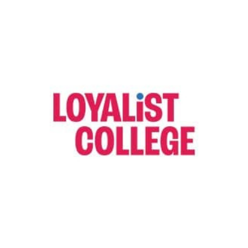 Loyalist - Universities and Colleges in Canada - Post-secondary pathway at Spadina International School