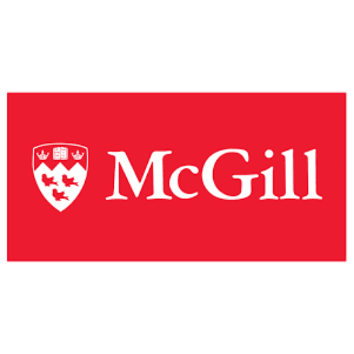 McGill - Universities and Colleges in Canada - Post-secondary pathway at Spadina International School