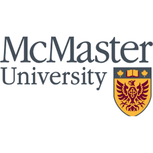 McMaster - Universities and Colleges in Canada - Post-secondary pathway at Spadina International School