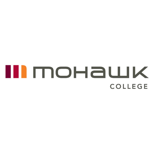 Mohawk - Universities and Colleges in Canada - Post-secondary pathway at Spadina International School