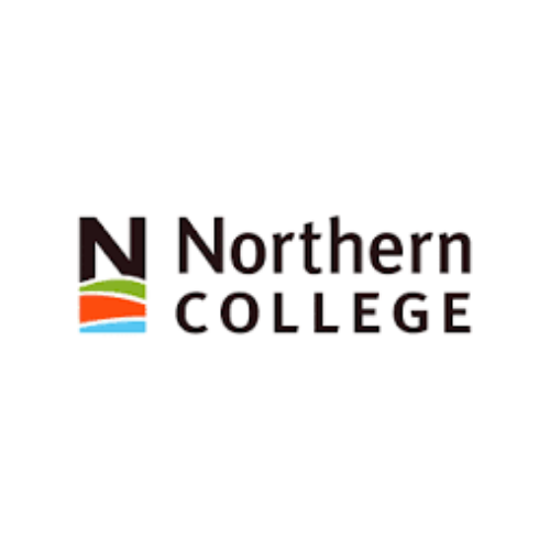 Nothern College - Universities and Colleges in Canada - Post-secondary pathway at Spadina International School