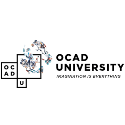 OCAD - Universities and Colleges in Canada - Post-secondary pathway at Spadina International School