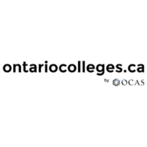 OCAS Colleges - Universities and Colleges in Canada - Post-secondary pathway at Spadina International School