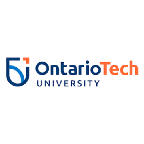 Ontario Tech - Universities and Colleges in Canada - Post-secondary pathway at Spadina International School