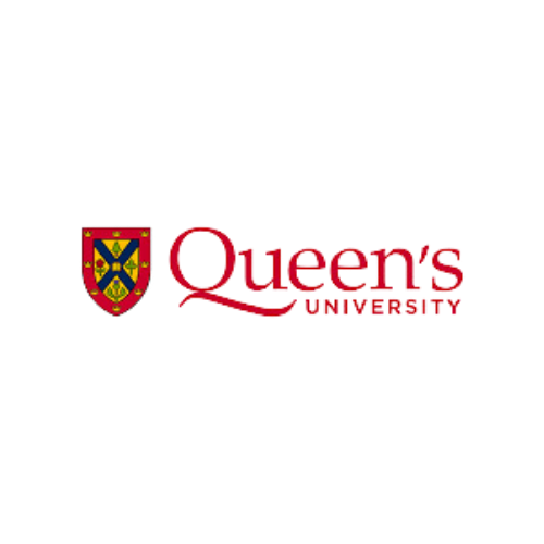 Queen's - Universities and Colleges in Canada - Post-secondary pathway at Spadina International School