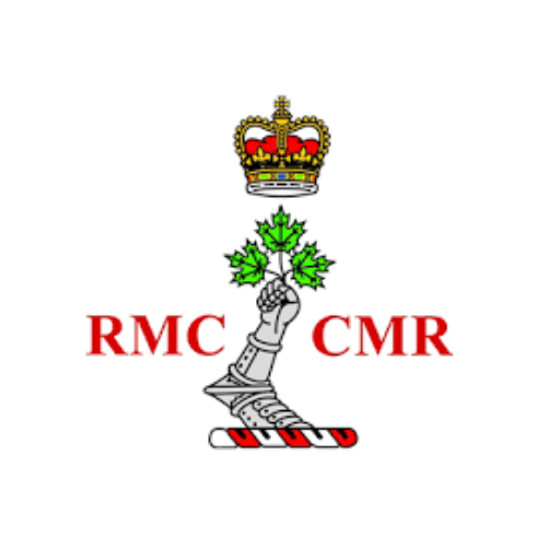 RMC-CMR - Universities and Colleges in Canada - Post-secondary pathway at Spadina International School